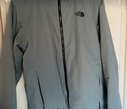 Giacca the north face taglia - the,