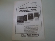Advertising pubblicità 1975 - advertising,