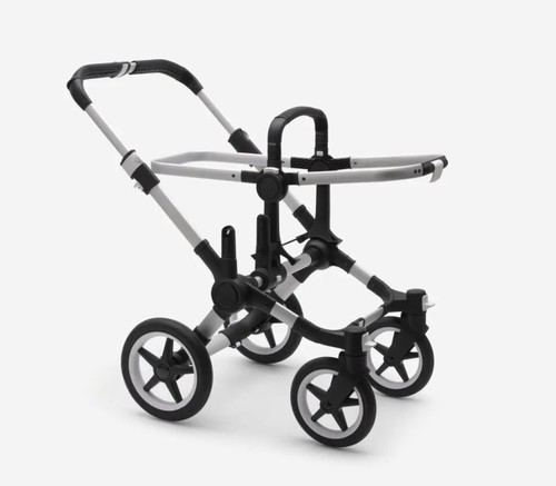 Base alluminio bugaboo - in,
