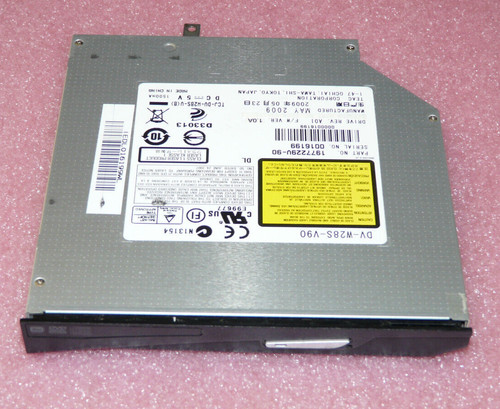 Mascherina masterizzatore dvd - masterizzatore,