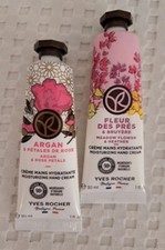 Yves rocher set lotto - rocher,