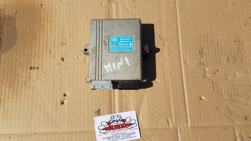 Mini cooper centralina gpl - cooper,