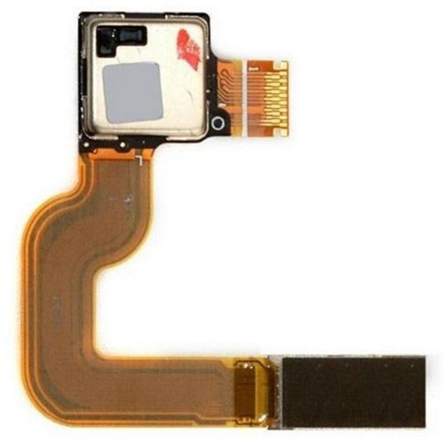 Lettore impronte digitali - di,