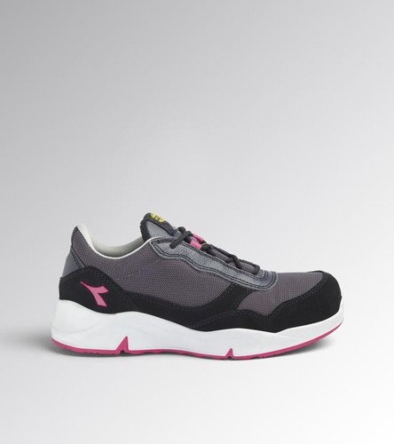 Diadora scarpe athena - athena, text