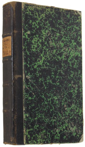 Sacra bibbia cura - la,