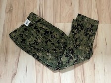 Navy aor2 nwu - us,
