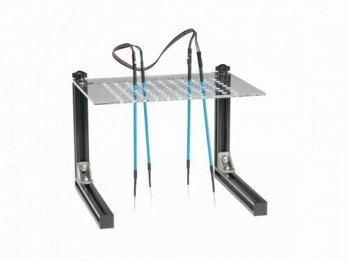 Led bdm rahmen - led-bdm-rahmen, 4