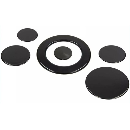 Spartifiamma rex electrolux - spartifiamma,