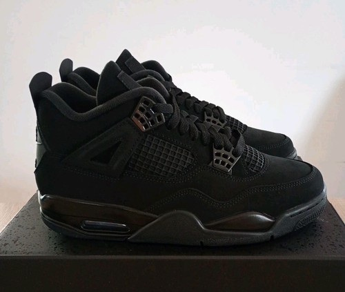 Nike air jordan - nike,