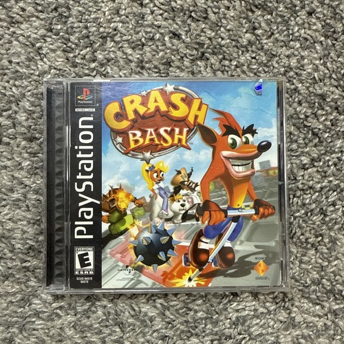 Sony playstation ps1 - sony,