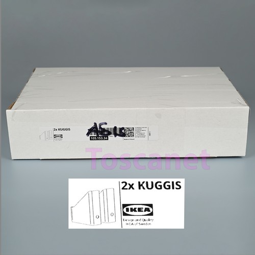 Set file rivista ikea - set,