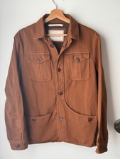 Giacca uomo capalbio 48 - uomo, made