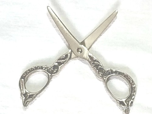 Miniatura argento 800 ciondolo - miniatura,