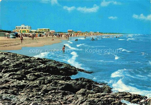 San nicandro garganico foggia - san,