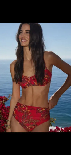 Bikini donna nuovo designer