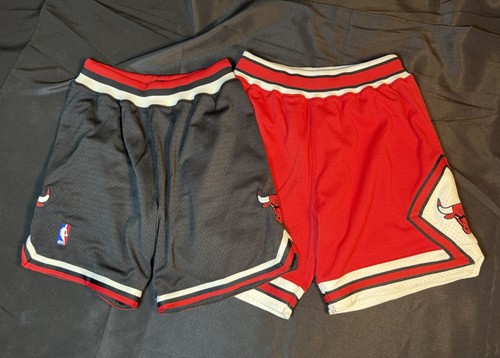 Lotto pantaloncini mitchell - lotto, &