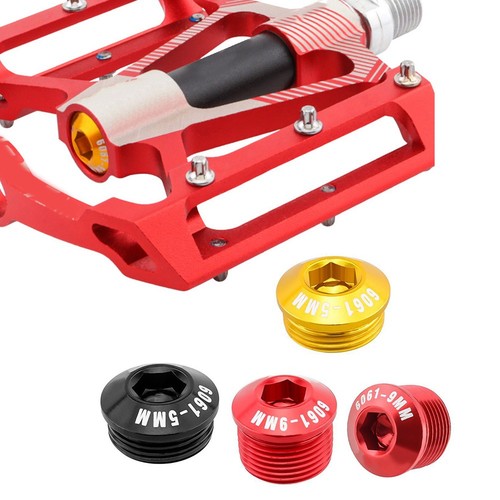 Copripedale bici pieghevole - bici,