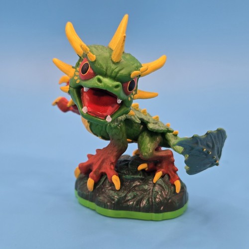 Activision skylanders - activision,