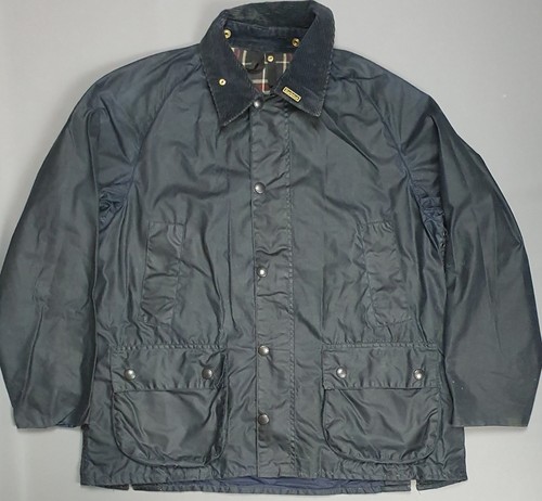 Barbour classic bedale c40 - classic,