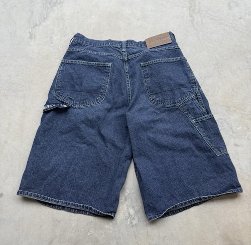 Pantaloncini corti - , da