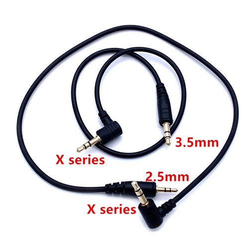 Cavo otturatore telecomando - , da