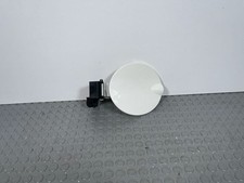 Tappo serbatoio fiat 500 - fiat,
