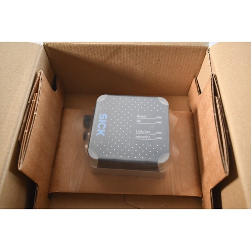 Nuovo malato rfu610 - malato, rfu610-10601