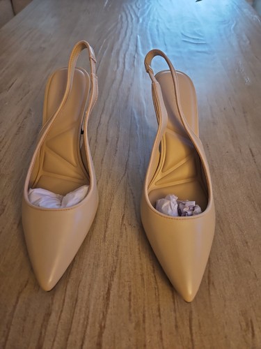 Nuovo senza scatola scarpe - senza,
