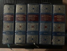 Antologia della letteratura