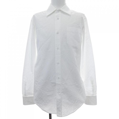Autentica camicia lavoro - autentica, da