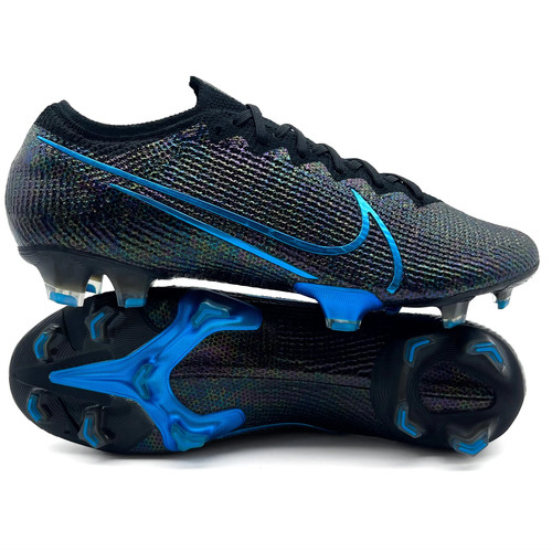 Nike mercurial vapor - nike,