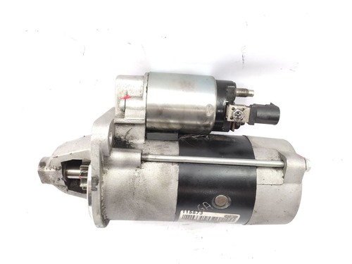 56041579aa motor arranque - 56041579aa, /