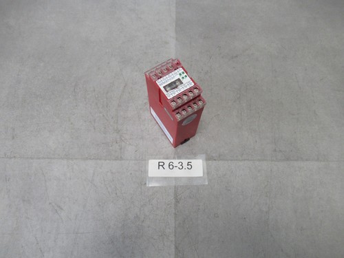 Elan srb 33 - elan, srb-na-r-c.33-24v