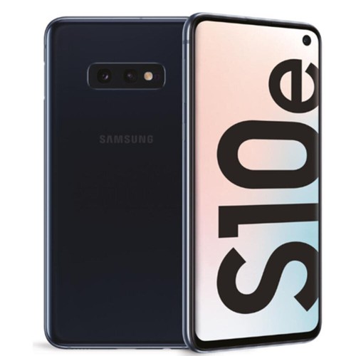 Nuovo smartphone samsung - nuovo,