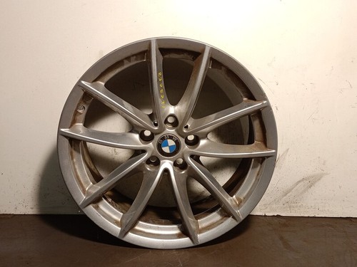 6880047 llanta bmw - llanta, g01