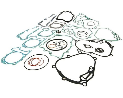 Kit guarnizioni motore