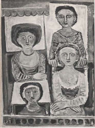 Massimo campigli - massimo,
