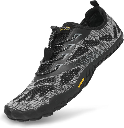 Scarpe barefoot minimaliste - scarpe,