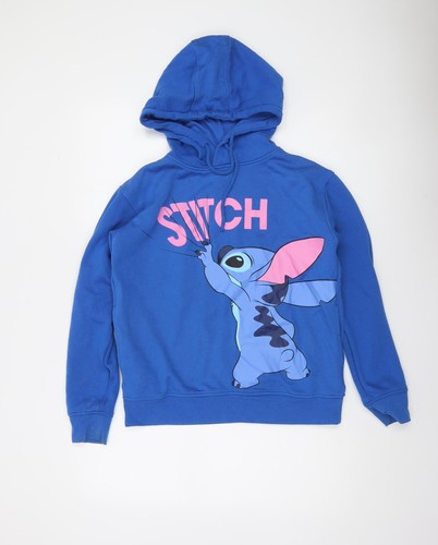 Felpa con cappuccio pullover