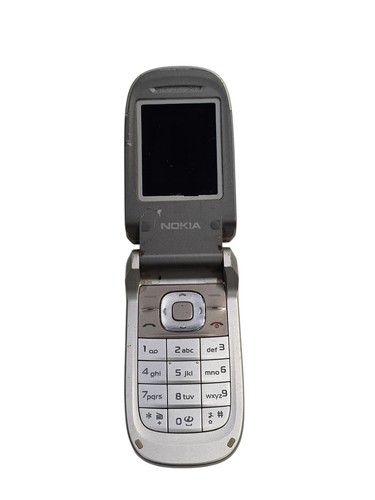 Cellulare vintage usato non