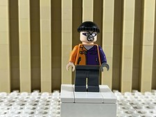 Lego batman occhiali sole - lego, da