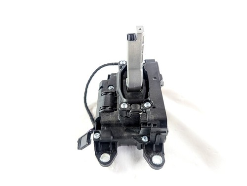 8w1713041q leva selettore - 8w1713041q,