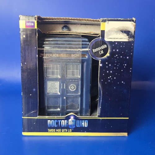 Doctor who bbc wesco - dr.,