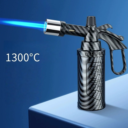 Pistola spruzzo antivento - pistola,