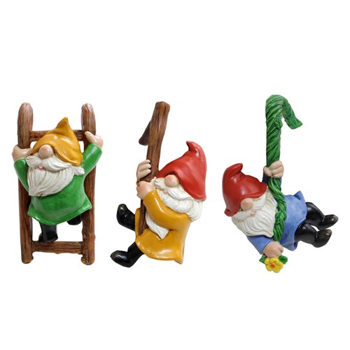 Accessori per giardino fatato - accessori,