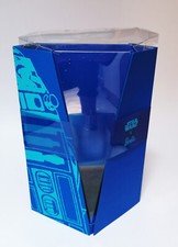 Scatola barbie r2d2 - barbie,