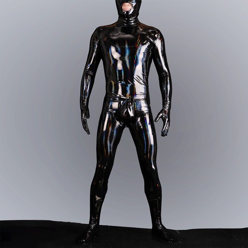 Body uomo lattice ammoniaca