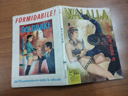 Walalla del 20 09 - "walalla",