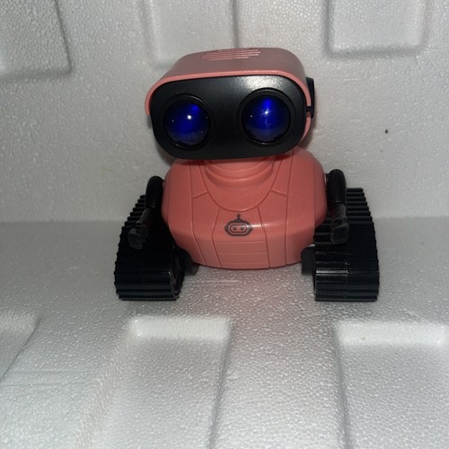 Robot toys telecomando - toys,