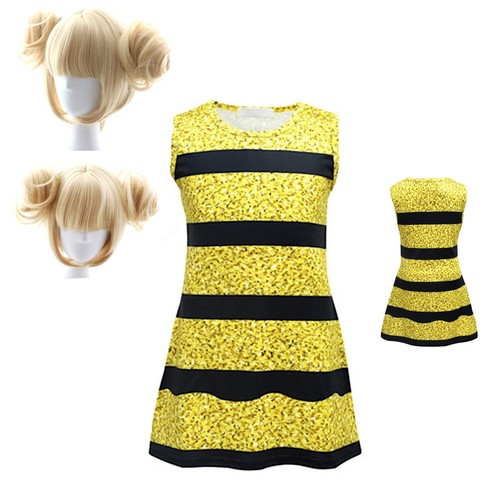 Simile lol queen bee - simile,